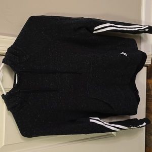 Adidas Sweatshirt (Size M)